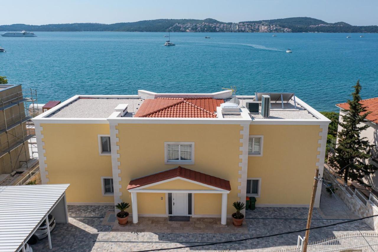 Bella Vista Am * Trogir