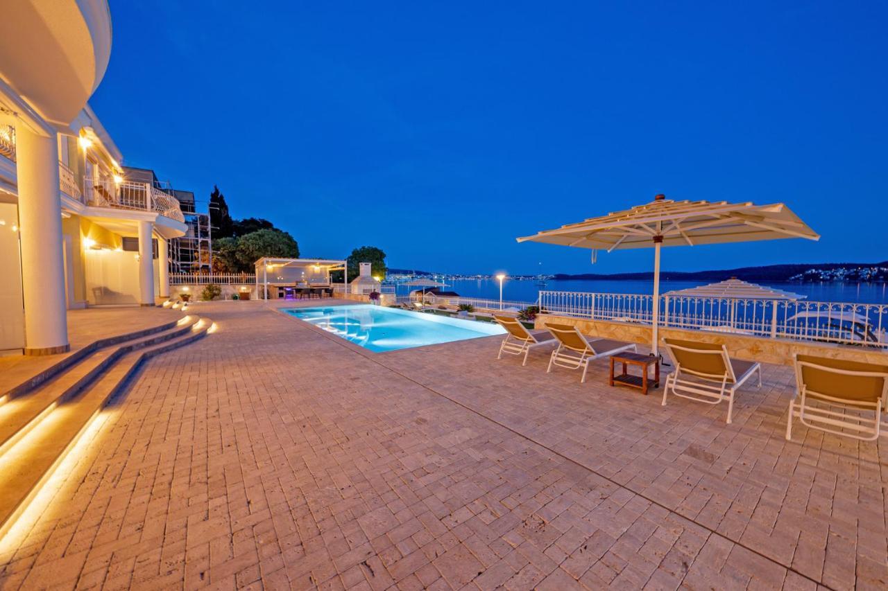 Apartmán Bella Vista Am